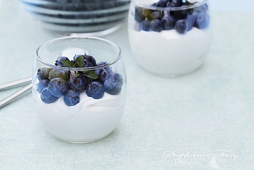 白领办公室零食排行榜,办公室女生零食好吃不胖推荐下