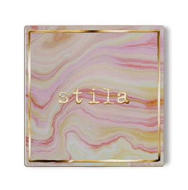 colorcorrecting,colorcosmetic遮瑕