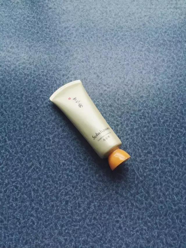 毛孔隐形神器真实测评,毛孔隐形膏真实测评