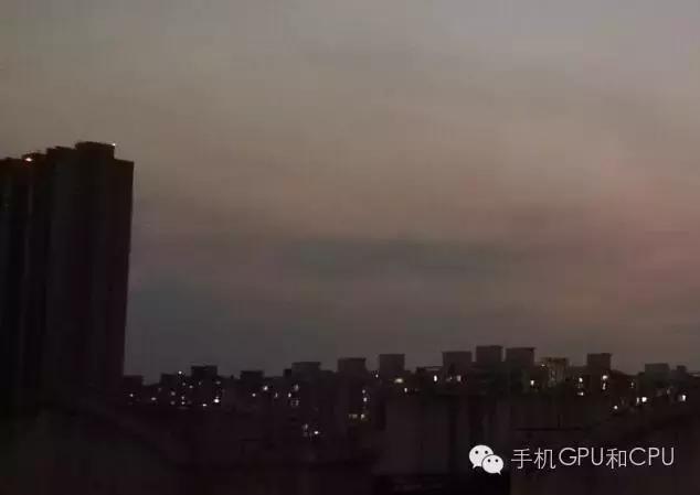 三星c7p拍照,三星c7pro和a54参数对比