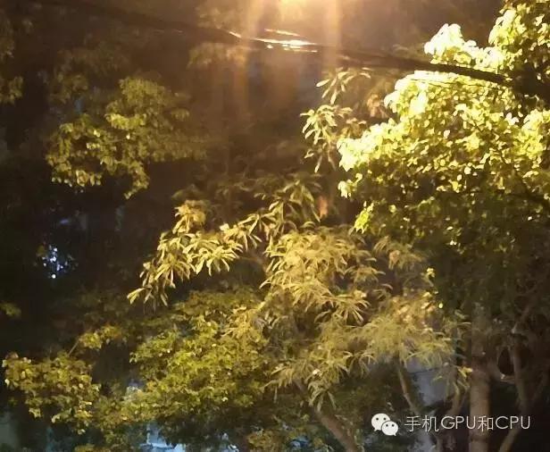 三星c7p拍照,三星c7pro和a54参数对比