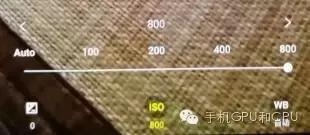 三星c7p拍照,三星c7pro和a54参数对比