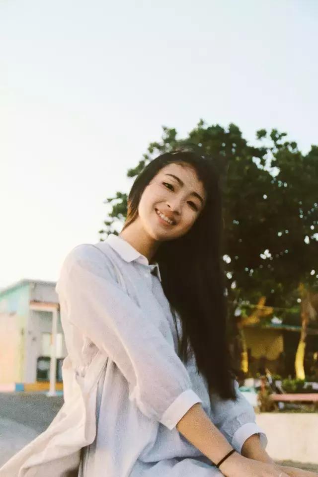 穿搭秋天春天,穿搭上冬下夏