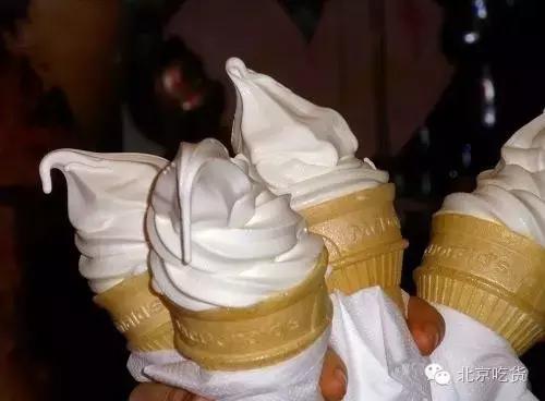 那些年我们深爱过的美食，感受下商家们满满的恶意