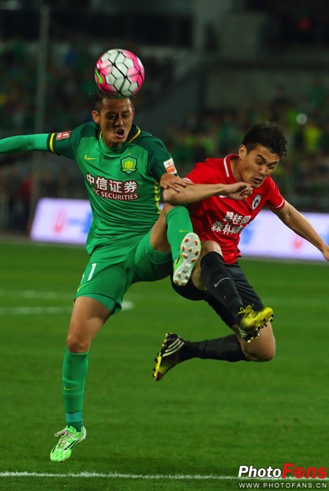 记录比赛瞬间,记录赛事精彩瞬间