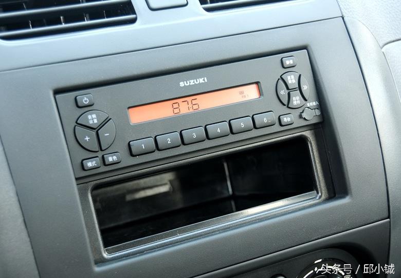 7万合资车省油,7万多合资车