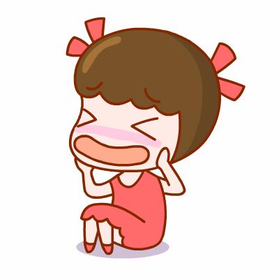 微信吸粉秘籍大全,微信吸粉策略和流程