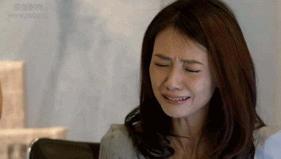 迪奥ysl12号斩男色,ysl斩男色和迪奥