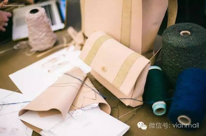 路易威登变色,路易威登牛皮