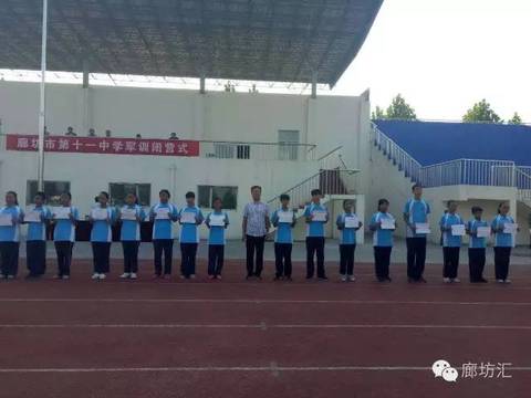 弘扬老兵精神,弘扬英烈精神奋进新时代活动收获