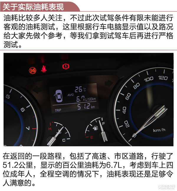 悦翔v7试驾1.6l手动,试驾长安悦翔v7