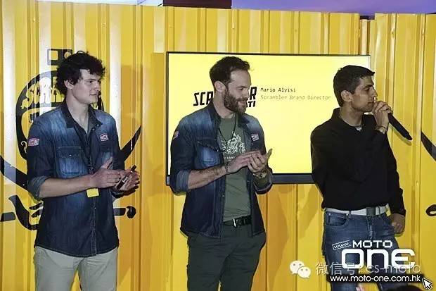 杜卡迪复古摩托车scrambler,杜卡迪复古scrambler800