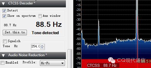 短波电台可以增加哪些功能,短波收音机飞机