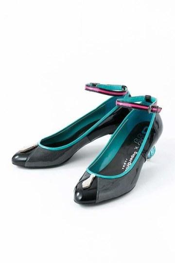 世界第一公主殿下初音未来,初音未来演唱会调皮的公主殿下