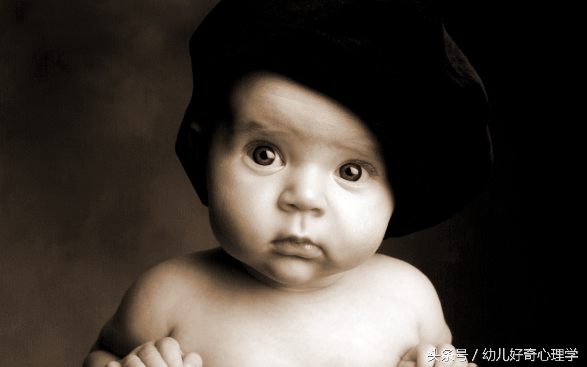 2016老中医：婴幼儿嗓子发炎喉咙有痰会导致呼吸衰竭