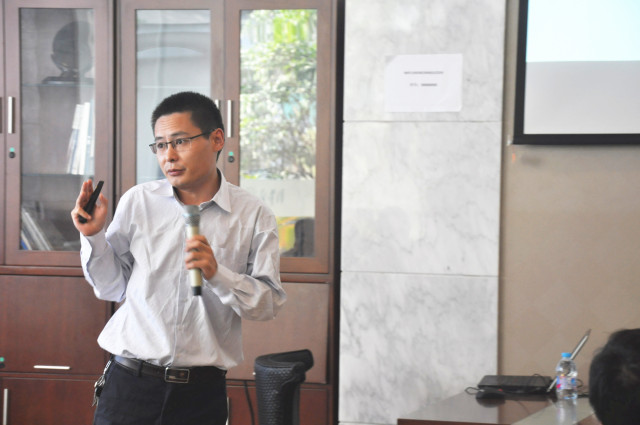 创新文化产业发展融资模式,文化创意产业发展策略