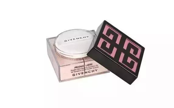 夏日颜值大作战，做不脱妆的美少女！约吗？