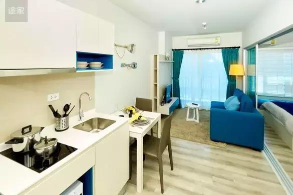 先定个小目标的英文,先定个小目标世界第一