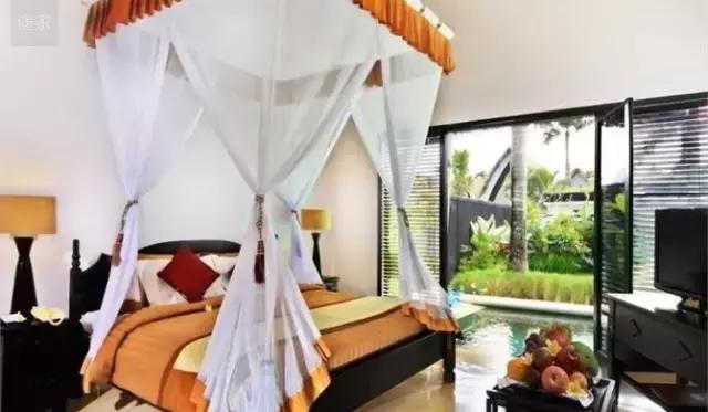 先定个小目标的英文,先定个小目标世界第一