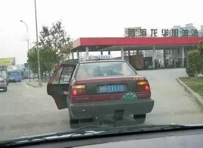 深圳最牛比亚迪车牌,深圳最牛三地车牌