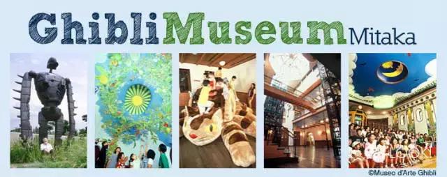 一个胖纸没有什么不好，最起码可以温暖其他人...