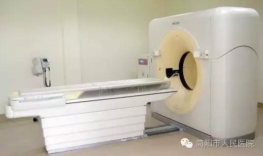 这么牛没人管，上百万简阳资阳人到这个地方都被刀划针扎！