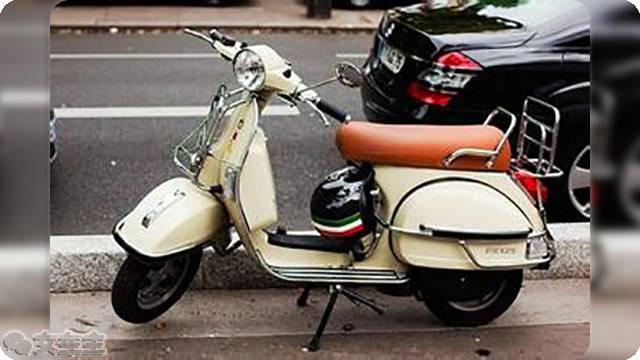 鐖嗘濂崇鍚屾鏉ヨ,濂崇鍚屾鍥剧墖