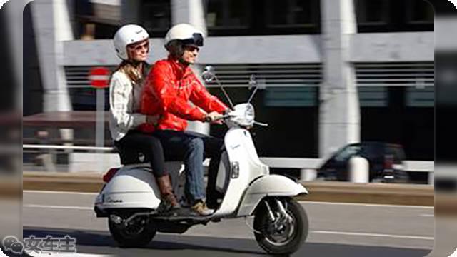 濂崇鍚屾濂宠,濂崇鍚屾