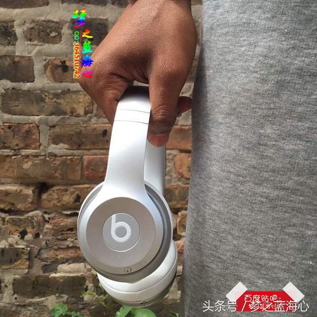 王大锤用的什么耳机,王大锤蓝牙耳机