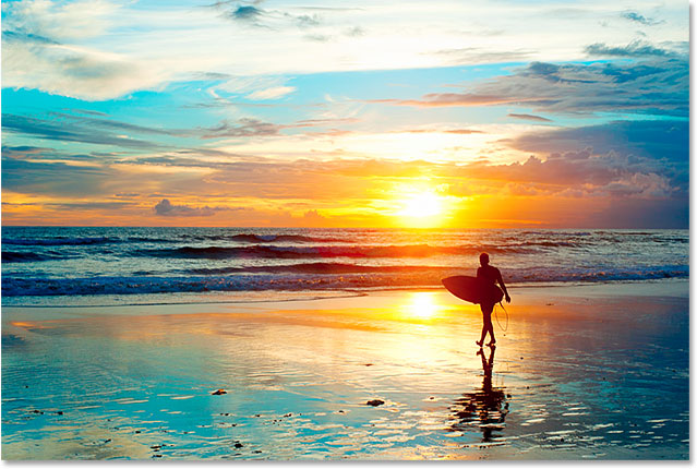 photoshop合并图层的方式,photoshop中如何将所有图层合并