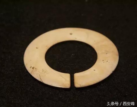 姹熻タ鐪佸崥鐗╅鐜夊櫒,姹熻タ鐪佸崥鐗╅鐜夊櫒澶氬悧