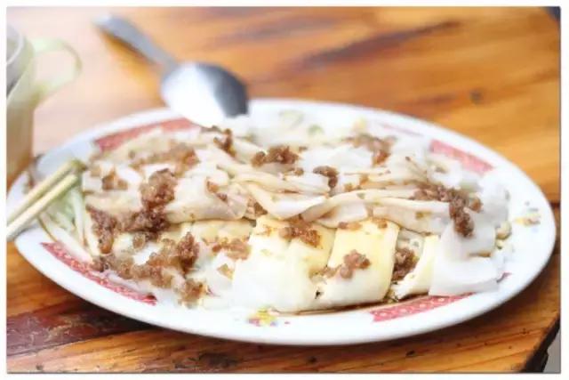 在济南吃海味,在济南吃一顿三文鱼