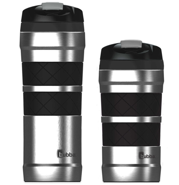 美国伊士曼材质水杯,美国水杯品牌排行榜前十名