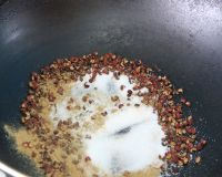 南京桂花鸭盐水鸭,南京韩复兴桂花鸭