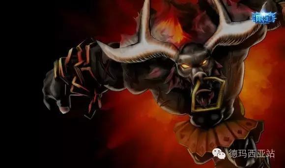 lol所有限定皮肤,lol2022虎年限定皮肤预测