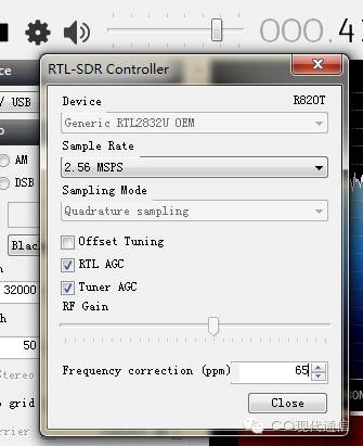 电视棒安装与应用,电视棒安装app教程