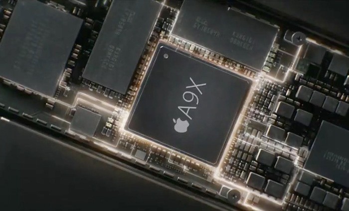 手机触摸屏失灵了怎么办五种方法,手机触屏失灵怎么办一键修复方法