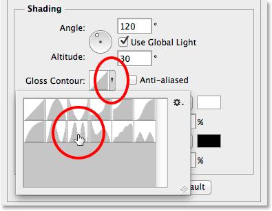 ps怎么把东西变成黄金,ps把字体弄成黄金字体