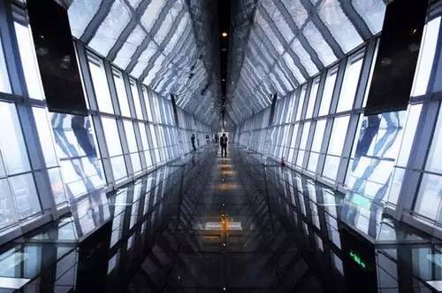 六十多家旅游景点门票半价,这8家景区免费或有优惠