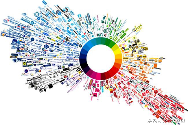 久光也没有熬过7年之痒以不变应万变明显行不通