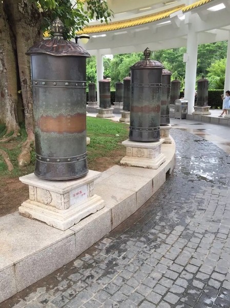 三亚跟团游5天4晚1000,三亚5天4晚跟团游攻略