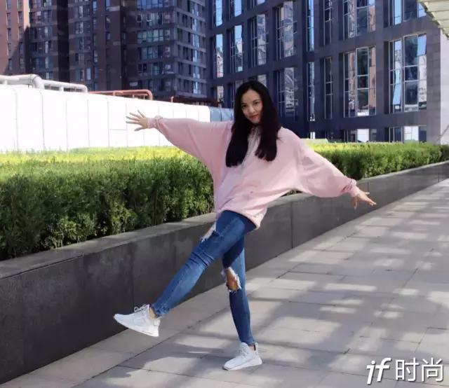 nmd跑步舒服吗,nmd运动鞋