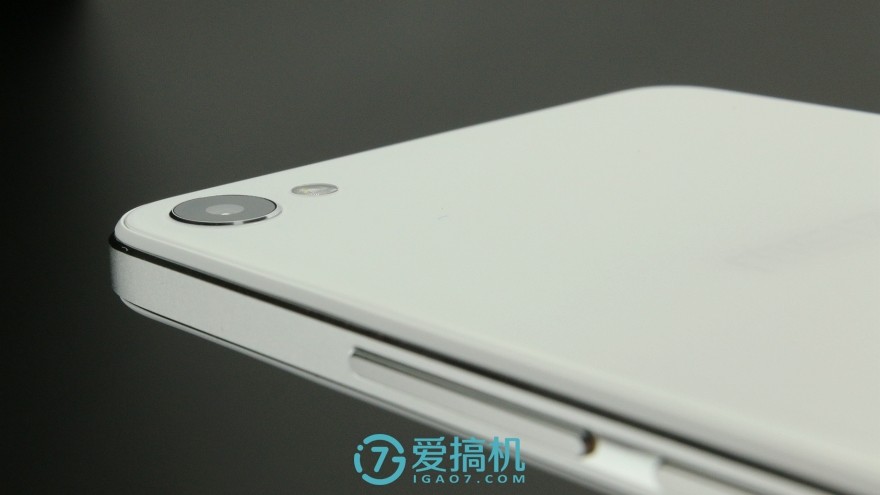 魅族手机十大谜团,魅蓝u20详细参数