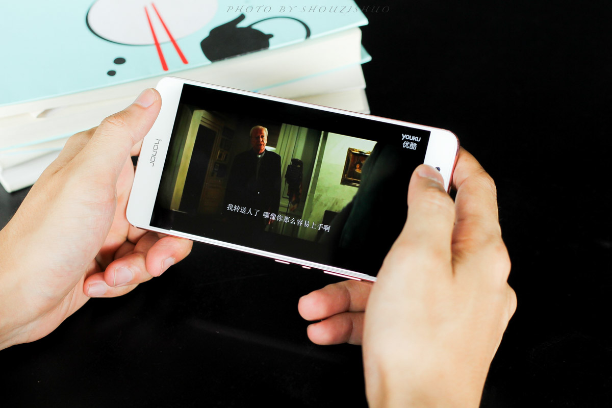 华为手机荣耀v8是快充吗,华为v8荣耀