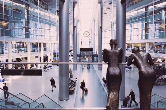 免税店购物有哪些优惠,国内免税店怎么购物步骤