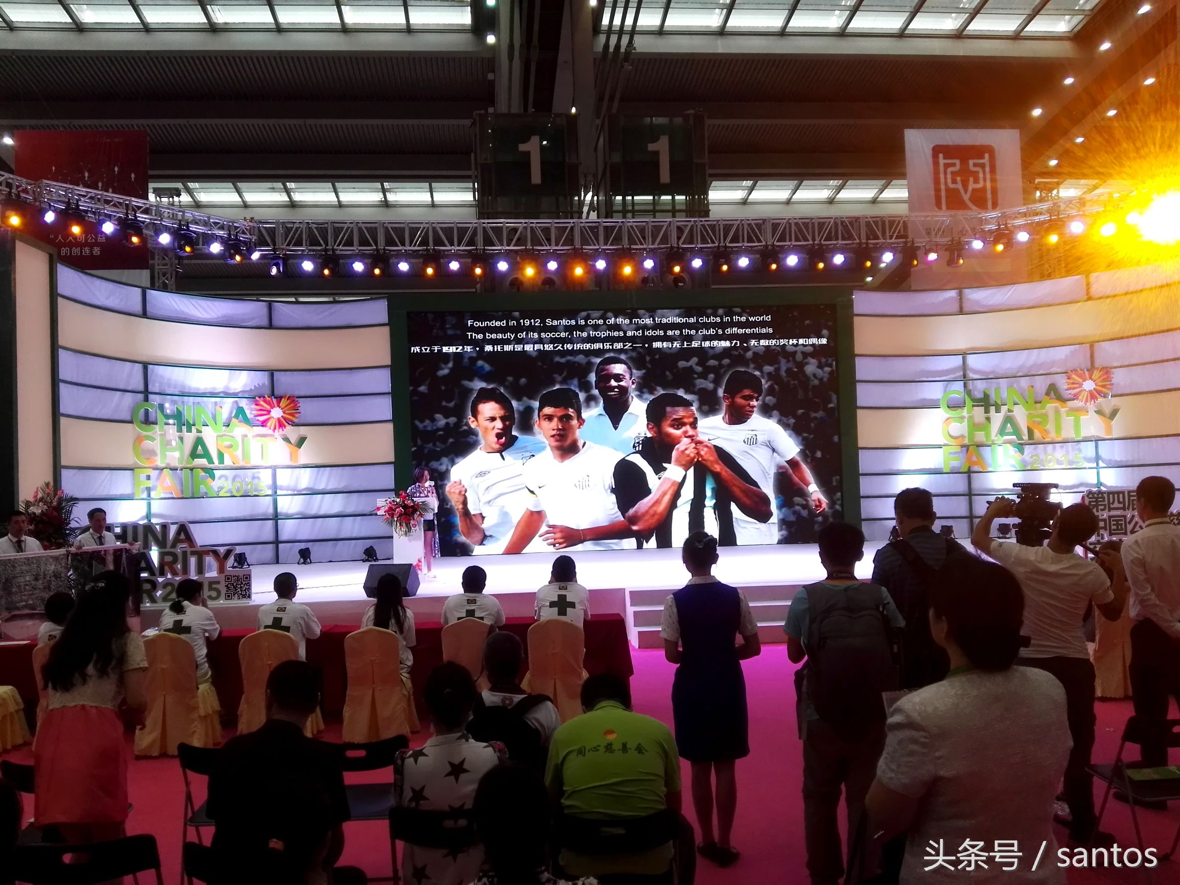 娣卞湷鏄ㄦ棩閲嶇幇,娣卞湷鐨勬槰澶╀粖澶╁拰鏄庡ぉ