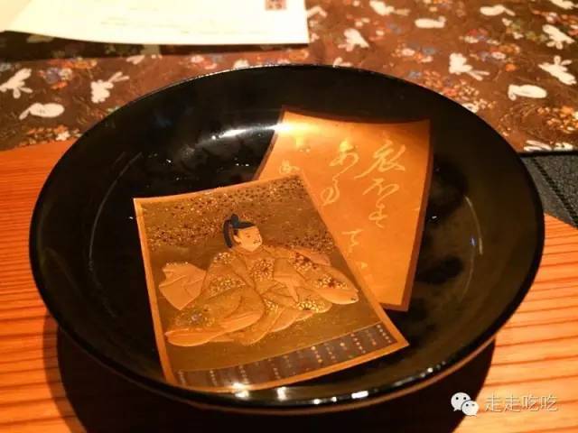 国内日料店怎么那么贵,日料贵在哪里