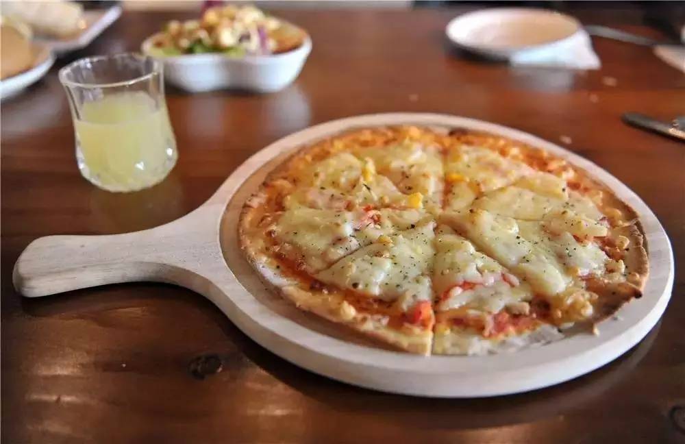 新生开学食堂,新生开学饭堂