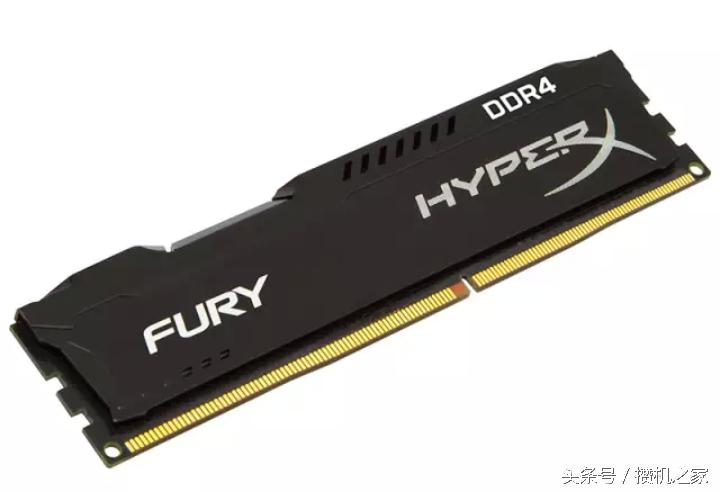 守望先锋的主机推荐配置是什么,守望先锋笔记本需要什么样的配置