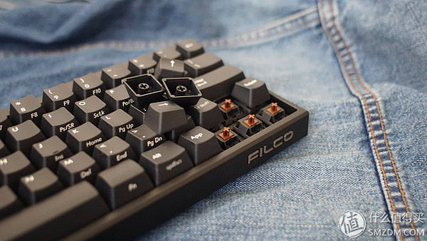 filcominilaair,filco茶轴红轴